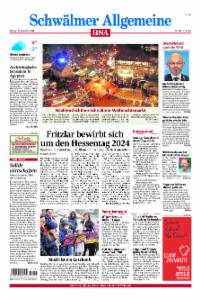 Vorschaubild für 
