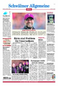 Vorschaubild für 