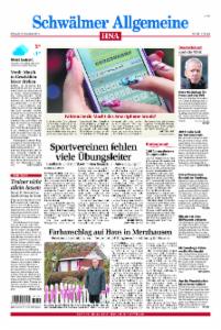 Vorschaubild für 