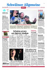 Vorschaubild für 