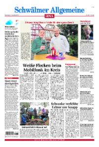 Vorschaubild für 