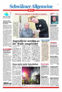Vorschaubild für 