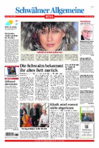 Vorschaubild für 