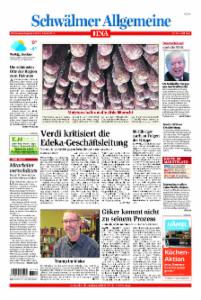 Vorschaubild für 