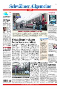 Vorschaubild für 