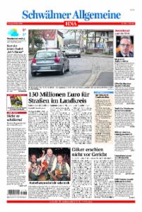 Vorschaubild für 