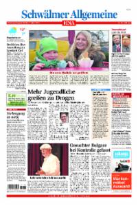 Vorschaubild für 