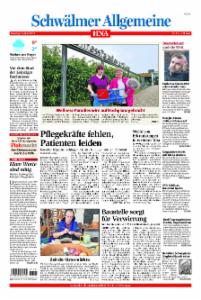 Vorschaubild für 
