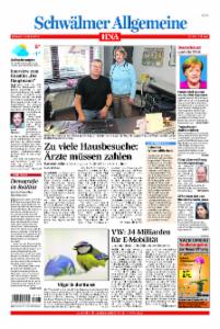 Vorschaubild für 