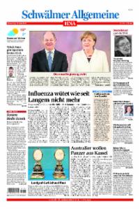 Vorschaubild für 