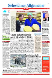 Vorschaubild für 