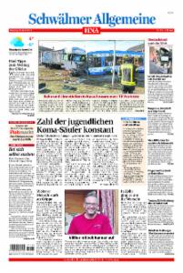 Vorschaubild für 