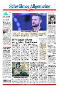 Vorschaubild für 