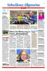 Vorschaubild für 