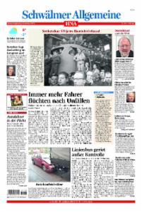 Vorschaubild für 