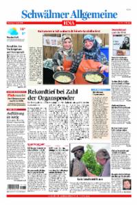 Vorschaubild für 