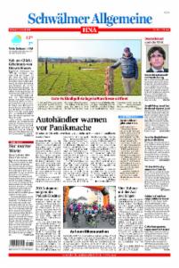 Vorschaubild für 