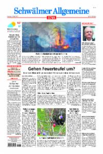 Vorschaubild für 