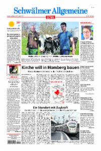 Vorschaubild für 