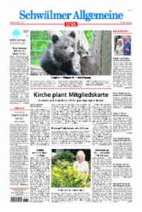 Vorschaubild für 