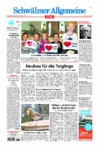 Vorschaubild für 