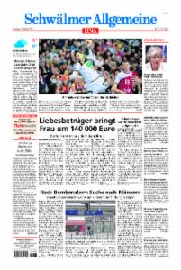 Vorschaubild für 