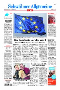 Vorschaubild für 