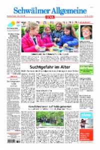 Vorschaubild für 