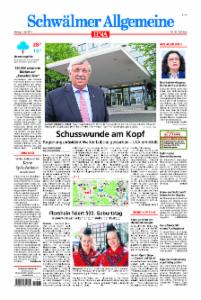 Vorschaubild für 