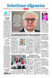 Vorschaubild für 