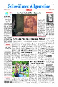 Vorschaubild für 