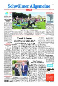 Vorschaubild für 
