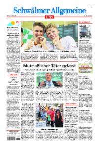 Vorschaubild für 
