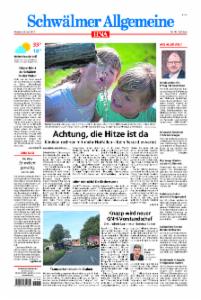 Vorschaubild für 