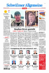 Vorschaubild für 