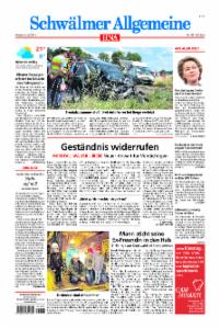 Vorschaubild für 