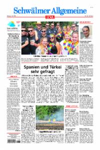 Vorschaubild für 