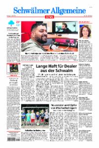 Vorschaubild für 