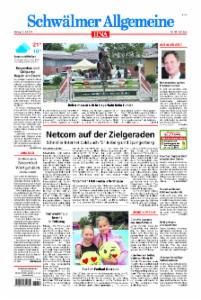 Vorschaubild für 