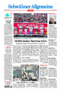 Vorschaubild für 