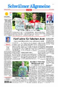 Vorschaubild für 