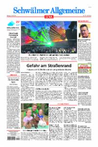 Vorschaubild für 