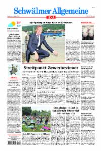 Vorschaubild für 