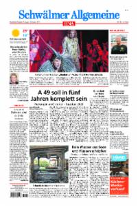 Vorschaubild für 