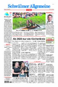 Vorschaubild für 
