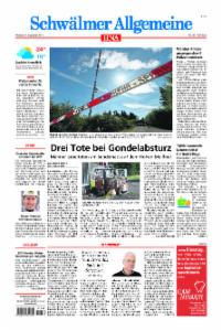 Vorschaubild für 