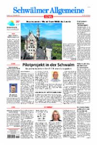 Vorschaubild für 