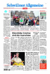 Vorschaubild für 