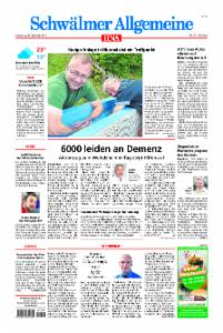 Vorschaubild für 