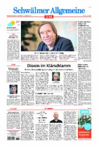 Vorschaubild für 